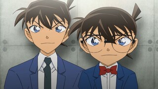 Phá án như Conan _ Thám Tử Đặc Nhiệm _ HiTen Anime p4