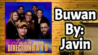 Buwan :By Javin ||Juan Direktion Band @Vina in Denver Concert #live #concerts #music #VinaMorales