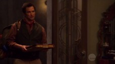 The Librarians S03E08 - And the Eternal Question