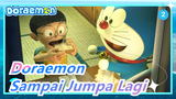 Doraemon | [Nobita Nobi] Sampai Jumpa Lagi_2