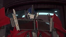 Transformers.Prime.S01E21