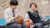 (🇯🇵bl) My Beautiful Man S02 Ep-4 (Eng Sub)✅ ongoing Japanese Bl Drama