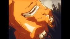 Hajime no Ippo - Season 1 Episode 38 (Tagalog Dub)