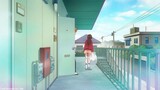 Rent-a-Girlfriend season 2 episode 17 (English dub)