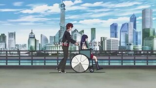 Quanzhi Fashi S3 EP8