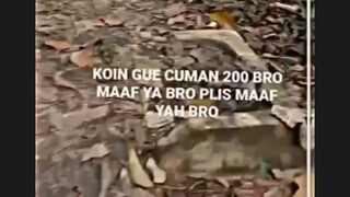 cuma anak epep yang paham