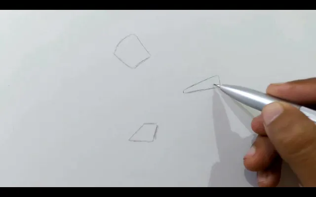 วิธีการวาดมืออนิเมะ / มังงะอย่างง่ายดายสำหรับผู้เริ่มต้น ss_art1