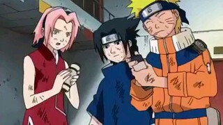 Kid naruto episode 37 tagalog dubbed