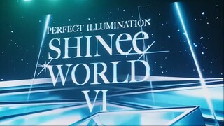 SHINee - SWC6 in Yoyogi 2023 (ENG SUBS)