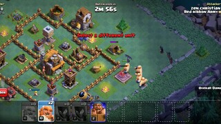 class of clans
