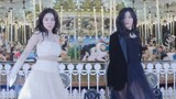 [K-POP] Irene+Seulgi+Kim Wansun | Video Musik Tari