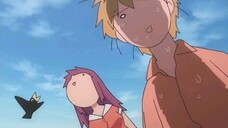 KALEIDO STAR SEASON 2 ENGLISH DUB EPISODE 43