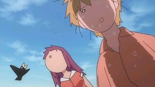 KALEIDO STAR SEASON 2 ENGLISH DUB EPISODE 43