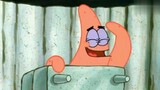 Patrick Star's Showy Operations Never Let You Down (Twenty-four)