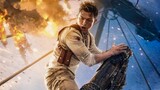 Uncharted (2022) Movie Explained in Hindi