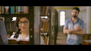 Chalo Full Movie Dubbed In Hindi  Naga Shaurya, Rashmika Mandan