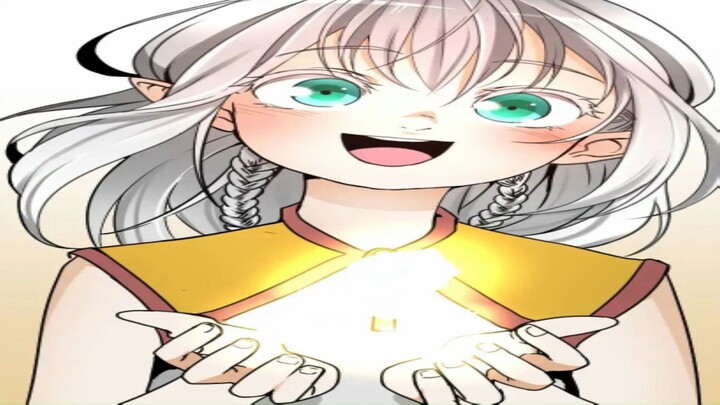 The Beginning After The End Chapter 21 Tagalog/Filipino Summary/Overview