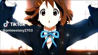 my waifu 😍😍