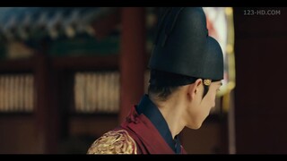 The Forbidden Marriage (2022) EP 9 [ซับไทย]