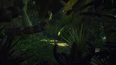 ninjago season 8 episode 6