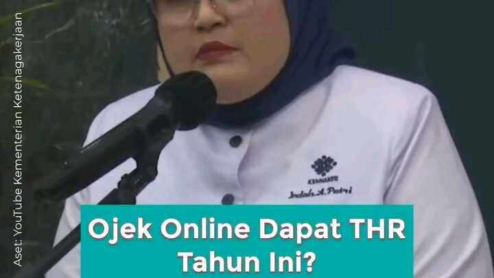 Setuju kawan kawan aspalku