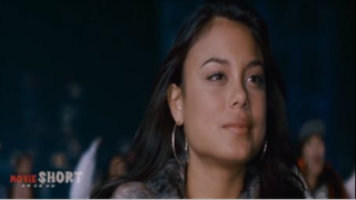 เร็วแรงทะลุนรก ซิ่งแหกพิกัดโตเกียว (2006) ไม่มีรถจะปากดียังไงก็ได้ ฉาก (4/9)