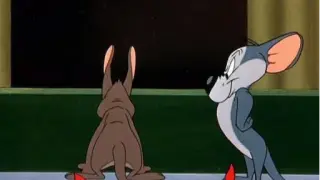 Looney Tunes Classic Collections - Mouse Wreckers