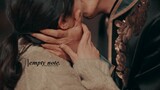 Lee Gon & Tae Eul » Empty Note [The King: Eternal Monarch +1x10]