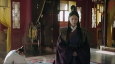 Empress of the Ming 🌺💦🌺 Episode 39 🌺💦🌺 English subtitles