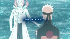 the best true love of OBITO UCHIHA 🥺💓