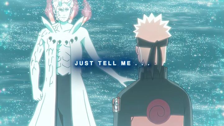 the best true love of OBITO UCHIHA 🥺💓