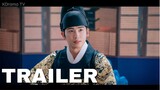 Our Blooming Youth Trailer | Park Hyung Sik | K-Drama TV