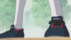 Eyeshield 21 - Episode 66 (Tagalog Dub)