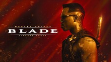 Blade (1998)HD