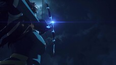 DOTA: Dòng máu rồng 3 EP 2 [Sub Việt]
