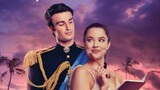 A Royal in Paradise (2023) / Romance