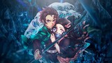 Must-watch moment: Demon Slayer Episode 7 unmasks swordsmith Hotaru  Haganezuka - Hindustan Times