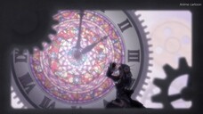 Clockwork Planet ตอนที่ 3