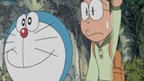 Doraemon Tập - Nobita Hợp Thể Với Bồ Câu #Animehay #Schooltime