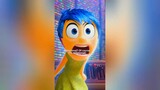 Inside Out 2 Clips Movie : Joy & Anger - Funny Scene [HD]