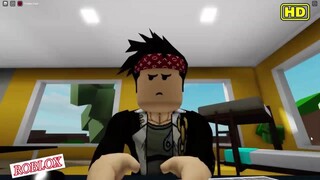 Hoạt Hình ROBLOX #410