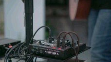 Rindu Rumah - Wizz Baker Cover By Rajuli Almaseid