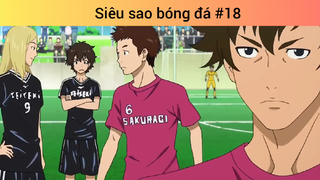 Siêu sao bóng đá p18