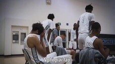 Cơ hội cuối cùng: Bóng rổ (Phần 2) EP 4 [Sub Việt]