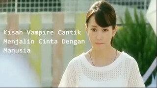 Vampir in love Full Movie Sub Indonesia