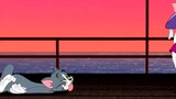 Tom&Jerry (Funny videos) 02