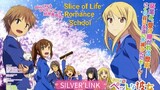 Sakurasou no pet na kanojo SUB INDO EPS 22