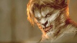 Wolves (2014) Movie Explained in Hindi/Urdu | Werewolfs Monster Summarized