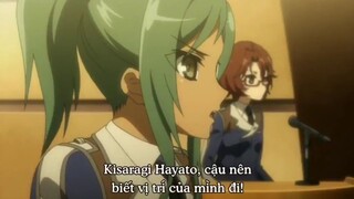 Nhạc phim anime remix siêu hay p2