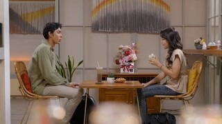 Asmara Gen Z _ Cuplikan Eps. 88